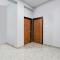 Hotel O SAI DARPAN RESIDENCY