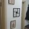 MD apartman Vranje FREE PARKING