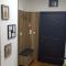 MD apartman Vranje FREE PARKING