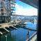 Exclusive Apartment at Tjuvholmen ,Luxury in the Heart of Oslo