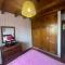 Cozy Canarian guesthouse with large garden - Teguise