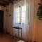 Cozy Canarian guesthouse with large garden - Teguise