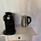Cozy Canarian guesthouse with large garden - Teguise