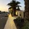 Cozy Canarian guesthouse with large garden - Teguise