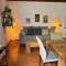 Cozy Canarian guesthouse with large garden - Teguise