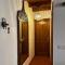 Cozy Canarian guesthouse with large garden - Teguise