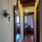 Cozy Canarian guesthouse with large garden - Teguise