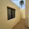 Cozy Canarian guesthouse with large garden - Teguise