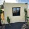 Cozy Canarian guesthouse with large garden - Teguise