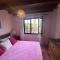 Cozy Canarian guesthouse with large garden - Teguise