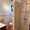 Cozy Canarian guesthouse with large garden - Teguise