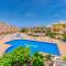 Apartamentos Orlando Costa Adeje