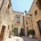 B&B Demetra Appartamenti