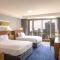 Sofitel Gold Coast Broadbeach