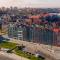 GRANO APARTMENTS Gdańsk Old Town SPA & Wellness - GRANO APARTMENTS Gdańsk Residence SPA & Wellness