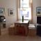 3008 Lindenhof Dahme - Whg7