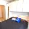 3008 Lindenhof Dahme - Whg7