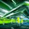 ibis Styles Brest Centre Port - Brest