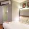 Ibis Belo Horizonte Savassi