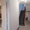 CHAMBRE 1 La Rustique - Vieux-Condé