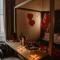Albergo Caffe Centrale