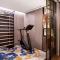 Fairmont Ambassador Seoul