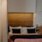 Albergo Caffe Centrale