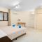 Bon Bida Flamingo with refreshing shared swimming pool - Kralendijk