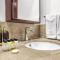 FIRST CLASS 2BR with Burj Khalifa & Fountain view - Dubai