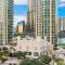 FIRST CLASS 2BR with Burj Khalifa & Fountain view - Dubai