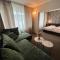 Hotel Rila
