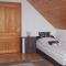 Erzsébet Vendégház és Apartman