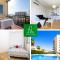 Santa Amalia 45 by IVI Real Estate
