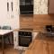 Rams Apartment 2 Tirana