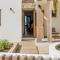 Villa Hamlet Harmony right by the sea with a cooling private pool - Kralendijk