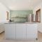 Villa Hamlet Harmony right by the sea with a cooling private pool - Kralendijk