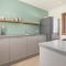 Villa Hamlet Harmony right by the sea with a cooling private pool - Kralendijk