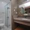 717 Cesar Place Hotel