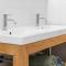 Villa Hamlet Harmony right by the sea with a cooling private pool - Kralendijk