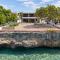 Villa Hamlet Harmony right by the sea with a cooling private pool - Kralendijk