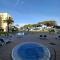 Apartamentos en Blanes - Blanes