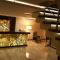 Laodikya Hotel