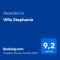 Villa Stephania