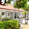 Yazmin Studio Residence