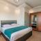 One Bedroom Apartment With Pool View C301 -Al Saraya Sahl Hasheesh by Peaks - Hurghada