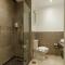One Bedroom Apartment With Pool View C301 -Al Saraya Sahl Hasheesh by Peaks - Hurghada