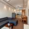 One Bedroom Apartment With Pool View C301 -Al Saraya Sahl Hasheesh by Peaks - Hurghada