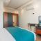One Bedroom Apartment With Pool View C301 -Al Saraya Sahl Hasheesh by Peaks - Hurghada