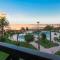 One Bedroom Apartment With Pool View C301 -Al Saraya Sahl Hasheesh by Peaks - Hurghada