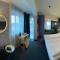 Hotel Rila